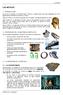 LOS METALES 1.- INTRODUCCIÓN 2.- PROPIEDADES DE LOS MATERIALES METÁLICOS 3.- LA OBTENCIÓN DE LOS METALES