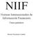 NIIF. Normas Internacionales de Información Financiera. Casos prácticos. Marcos Puruncajas Jiménez