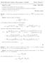 Cálculo Diferencial e Integral - Recta tangente y velocidad. Farith J. Briceño N.