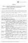 ANEXO A. OBLIGACIONES DE SEGURIDAD, SALUD EN EL TRABAJO Y MEDIO AMBIENTE DEL CONTRATISTA