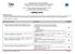 MINISTERIO DE EDUCACIÓN PÚBLICA DIRECCIÓN DE GESTIÓN Y EVALUACIÓN DE LA CALIDAD Departamento de Evaluación Académica y Certificación