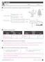 Nombre: Fecha: Curso: Con raíz, tallo, hojas y conductos. Sin raíz, tallo, hojas y conductos. RESPIRACIÓN Sustancias necesarias. Produce.