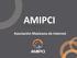 AMIPCI. Asociación Mexicana de Internet. Sondeo realizado por