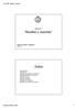 Muelles y resortes. Índice. Tema 8º: Tema DI8 - Muelles y resortes. Ingeniería Gráfica y Topografía. Expresión Gráfica y DAO 1