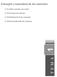 TEMA. Concepto y naturaleza de los contratos. [1.1] Cómo estudiar este tema? [1.2] Concepto de contrato. [1.3] Clasificación de los contratos