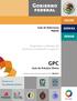 GPC. Guía de Referencia Rápida. Diagnóstico y Manejo del Síndrome de Rubeola Congénita. Guía de Práctica Clínica