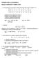 4,2 + 0,67 Y c) R 2 = 0,49. 3.- En la estimación de un modelo de regresión lineal se ha obtenido: