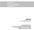 CIAIAC Comisión de Investigación de Accidentes e Incidentes de Aviación Civil. Informe Ref. CIAIAC-I-ULM 2004 Fecha de aprobación: 26 octubre 2005