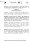 REGLAMENTO PARA LA ELABORACIÓN Y PRESENTACIÓN DE LOS PROYECTOS SOCIO INTEGRADORES Y SOCIO TECNOLOGICOS DE LOS PROGRAMAS NACIONALES DE FORMACIÓN (PNF)
