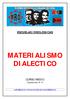 MATERIALISMO DIALECTICO