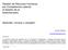 Gestión de Recursos Humanos por Competencia Laboral, el desafío de la empresa para: Aprender, innovar y competir * Leonard Mertens