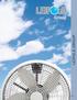 VENTILACIÓN TABLERO CÓDIGO CÓDIGO REFERENCIA MEDIDA FLUJO DE PRECIO PROVEEDOR INDUELECTRO AIRE