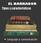 EL NARRADOR Tipos y características. Lenguaje y comunicación