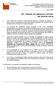 VIII. Cédulas de vigilancia y formato del informe anual