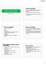 12/03/2013. Sistemas de Control Contable. Lista de chequeo. Sistema de Contabilidad. Sistema de Contabilidad. Sistema de Contabilidad