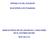 REPÚBLICA DEL ECUADOR MINISTERIO DE FINANZAS. ADMINISTRACIÓN DE USUARIOS y FUNCIONES EN EL SISTEMA ESIGEF RUP-DS-018