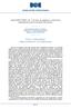 LEGISLACIÓN CONSOLIDADA. Orden EHA/1717/2010, de 11 de junio, de regulación y control de la publicidad de servicios y productos de inversión.