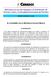 Reformas a la Ley del Impuesto a la Distribución de Petróleo Crudo y Combustibles Derivados del Petróleo