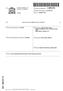11 Número de publicación: 1 059 671. 21 Número de solicitud: U 200500365. 51 Int. Cl. 7 : A61B 17/74. 72 Inventor/es: Pérez Cosias, Germán