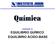 UNIDAD 8: EQUILIBRIO QUÍMICO EQUILIBRIO ÁCIDO-BASE
