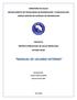 MANUAL DE USUARIO EXTERNO