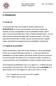Universidad del CEMA Prof. José P Dapena Métodos Cuantitativos II - PROBABILIDAD. 2.1 Introducción