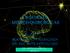 URGENCIAS MEDICO QUIRURGICAS R. A. P. I. REANIMACION AVANZADA DEL PACIENTE INTOXICADO DR. NEFTALI GARCIA MEXICO. www.reeme.arizona.