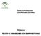 TEMA 4 TEXTO E IMÁGENES EN DIAPOSITIVAS