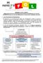 TEMA 3 (ficha Plan de Prevención): SITUACIONES DE EMERGENCIA: EL PLAN DE AUTOPROTECCIÓN. EL PLAN DE EMERGENCIA Y EVACUACIÓN. PRIMEROS AUXILIOS.