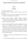 POLONIA - URUGUAY ACUERDO DE PROMOCION Y PROTECCION DE LAS INVERSIONES. Artículo I. Definiciones