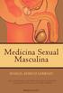 MEDICINA SEXUAL MASCULINA D. KHALIL AHMAD SAMHAN