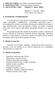 1) TIPO DE CURSO: Curso Básico Enseñanza Modular 2) DENOMINACIÓN: Vestimenta Opción Artesanal 3) ASIGNATURA: Taller Módulo F 2 Soirée 400 hs.