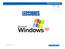 GUÍA A DE EXCEL XP. Guía de Windows XP- Pág. 61