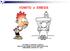 VOMITO o EMESIS. Prof. MARCOS MOREIRA ESPINOZA INSTITUTO DE FARMACOLOGIA Y MORFOFISIOLOGIA UNIVERSIDAD AUSTRAL DE CHILE
