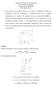 Instituto Universitario de Tecnología José Antonio Anzoátegui Conformado de Materiales Prof. Egidio Verde