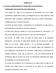 CAPÍTULO V. 5. Técnicas e instrumentos de recolección de la información. Todo estudio se basa en la recopilación de información que revele datos