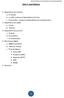 DEPARTAMENTO DE TECNOLOGIA IES ANTONIO SEQUEROS TEMA 3: ELECTRÓNICA