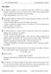 H 2 (g) 2 H(g) ΔH = +436 kj Indique, de forma cualitativa, las condiciones de temperatura en que la reacción anterior será espontánea.