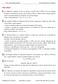 H 2 (g) 2 H(g) ΔH = +436 kj Indique, de forma cualitativa, las condiciones de temperatura en que la reacción anterior será espontánea.
