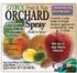 ORCHARD. Spray. CITRUS, Fruit & Nut. Ready to Spray. Use up to day before harvest.