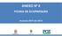 ANEXO Nº 8 FICHAS DE ECOPARQUES. Acuerdo 0373 del 2014 CONCEJO DE SANTIAGO DE CALI