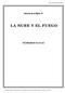 Historia de la Biblia 47 LA NUBE Y EL FUEGO NÚMEROS 9:15-23