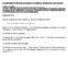 EXAMEN 08/09 DE SISTEMA ECONÓMICO Y EMPRESA. INFORMÁTICA DE GESTIÓN.