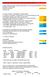 Calculo Tarifario de Rutas Urbanas pertenciente a area de operación.método Considerando Pasajeros Transportados Distancia Recorrida Costo por Km