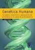 10b. Evolución de familias multigénicas. Concepto y generalidades.
