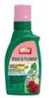 Insect Killer FIRST AID. DUAL ACTION Rose & Flower