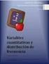1.- Dada la siguiente distribución de frecuencias. Calcular: a) Mediana b) Moda c) Media d) Varianza y desviación típica o estándar