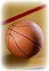 Reglas Oficiales de Baloncesto 2014