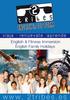 viaja renúevate aprende English & Fitness Immersion English Family Holidays www. 2tribes.es