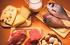 PROTEÍNAS EN ALIMENTOS